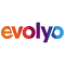 Evolyo France