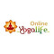 Online yogalife