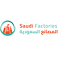 شركة  منتجات التغليف