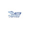 JA Outboard Service, Inc.
