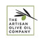 Artisan Olive  Oil Company