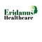 Eridanus  Healthcare