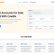 Buy AWS Account