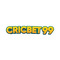 Cricbet 99