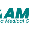 Artema  medical