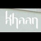 KHAAN Thai Fine Dining  Restaurant Bangkok