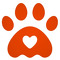Pawsy clinic