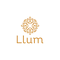 Best Luxury Reed Diffusers LLUM