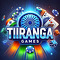 Tiranga game
