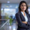 shreya sharma