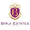 Birla Ojasvi Review