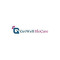 Getwell Biocare