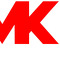 MK3 Industries