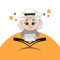 Qari Kids