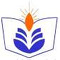 Rawafed School