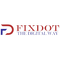 Fixdot Technologies