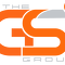 The GSI Group