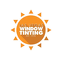 Las Vegas  Window Tinting
