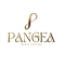 Pangea infinite solutions