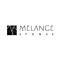 Melange Stones