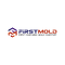 First Mold Manufacturing