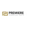Premiere Surgical Arts